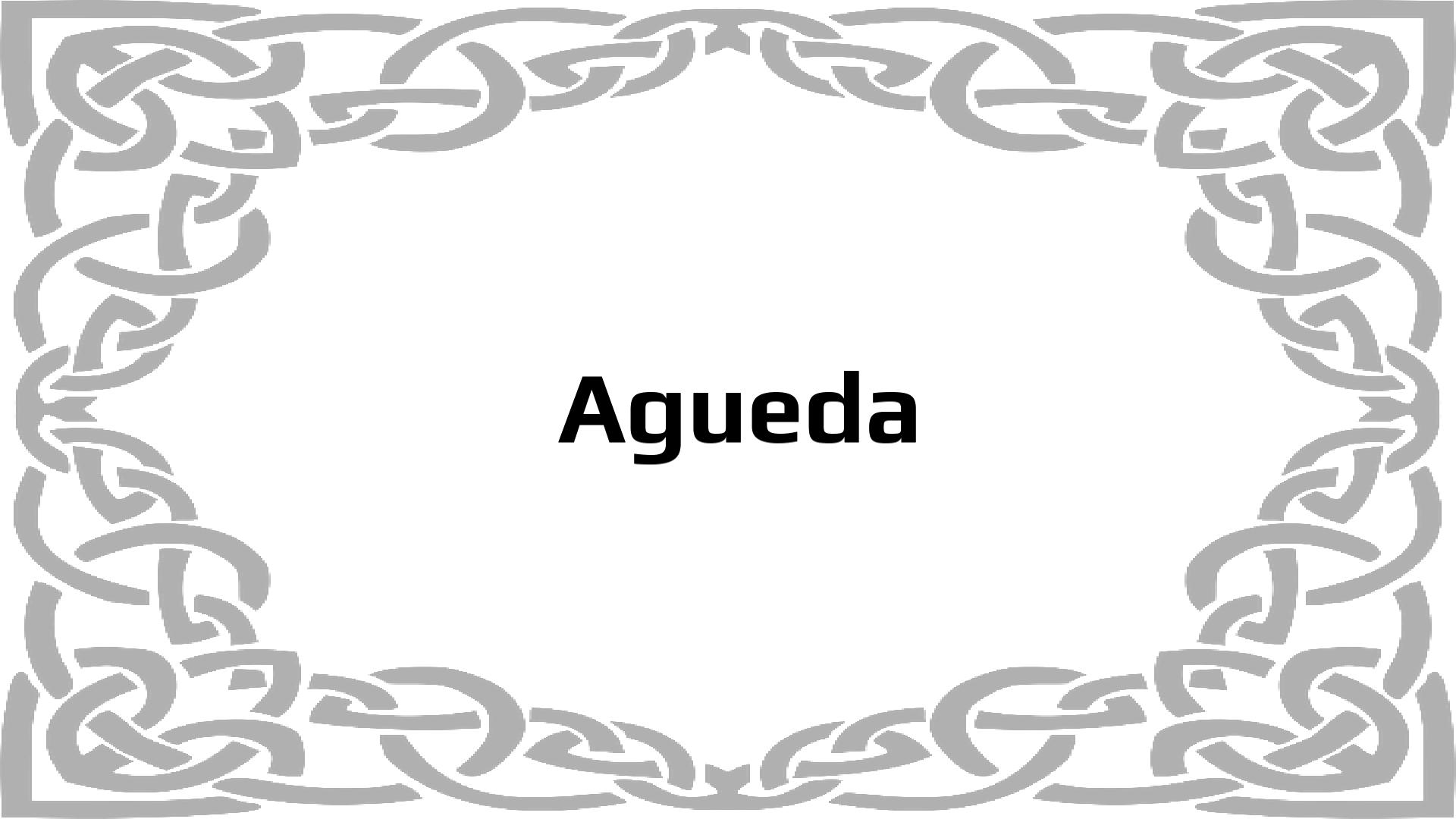 Nombres que significan Dependiente