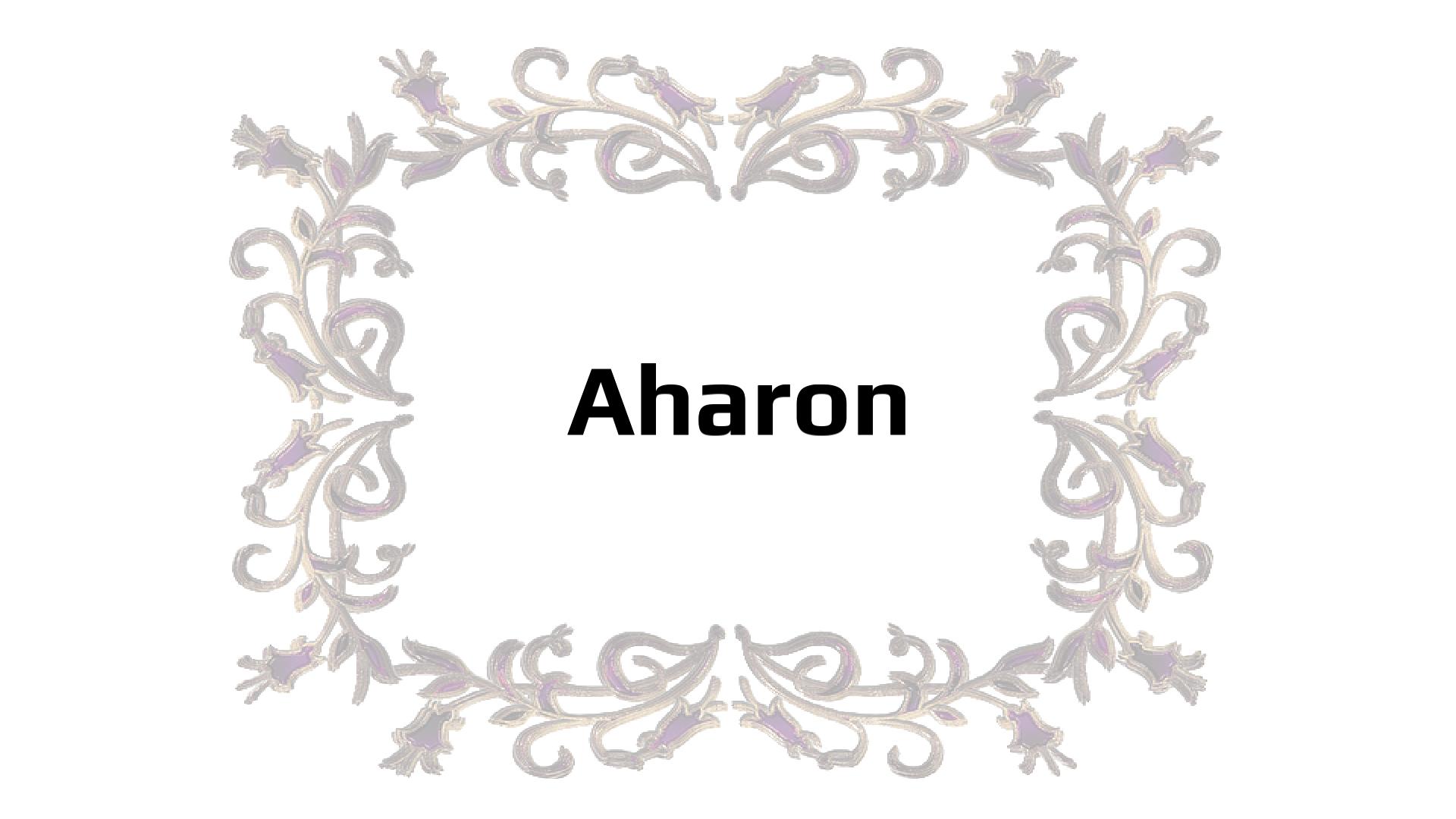 Nombres que significan Afectos