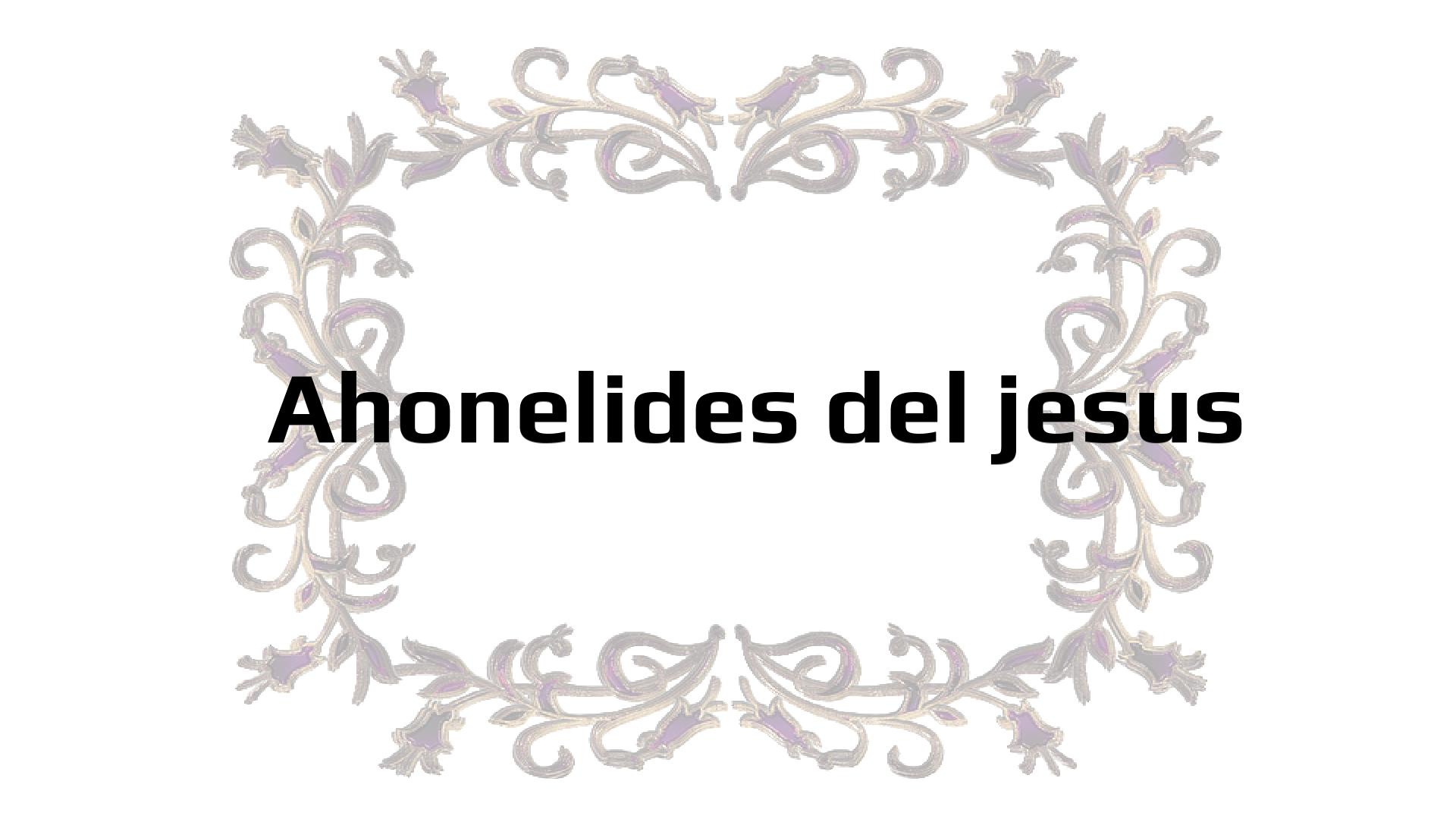 Nombres que significan Vencedora