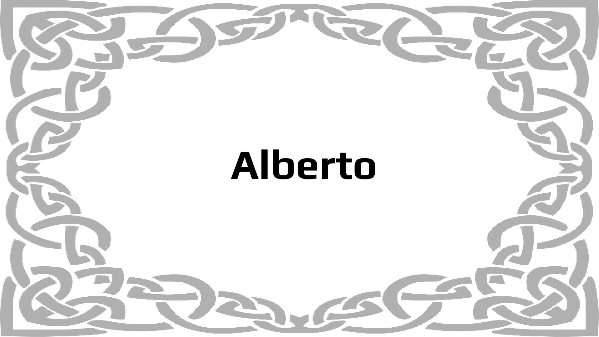 Nombres que significan Demostrativa