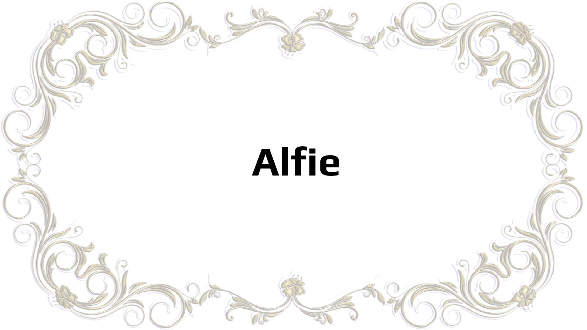 Nombres que significan Septiembre