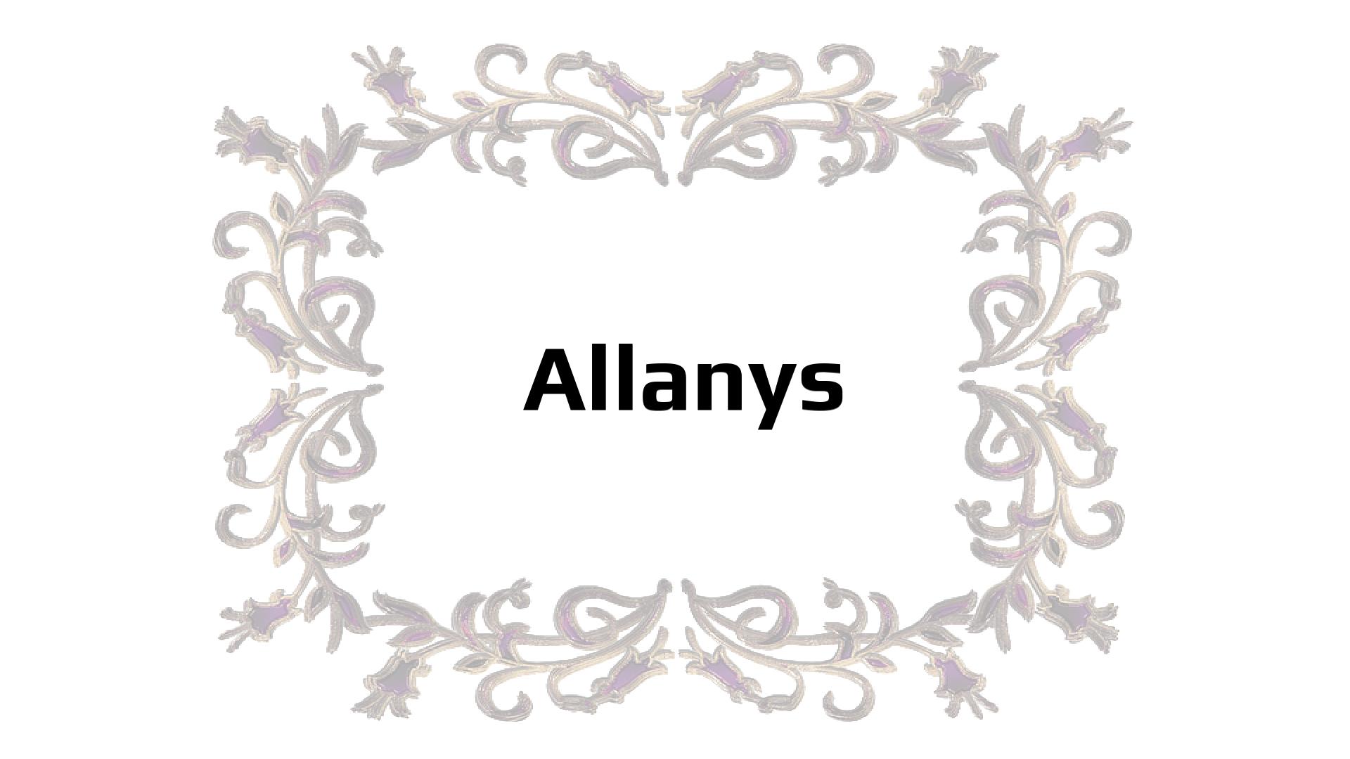 Nombres que significan Creativa