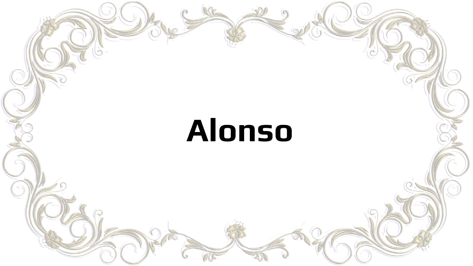 Nombres que significan Habilidad