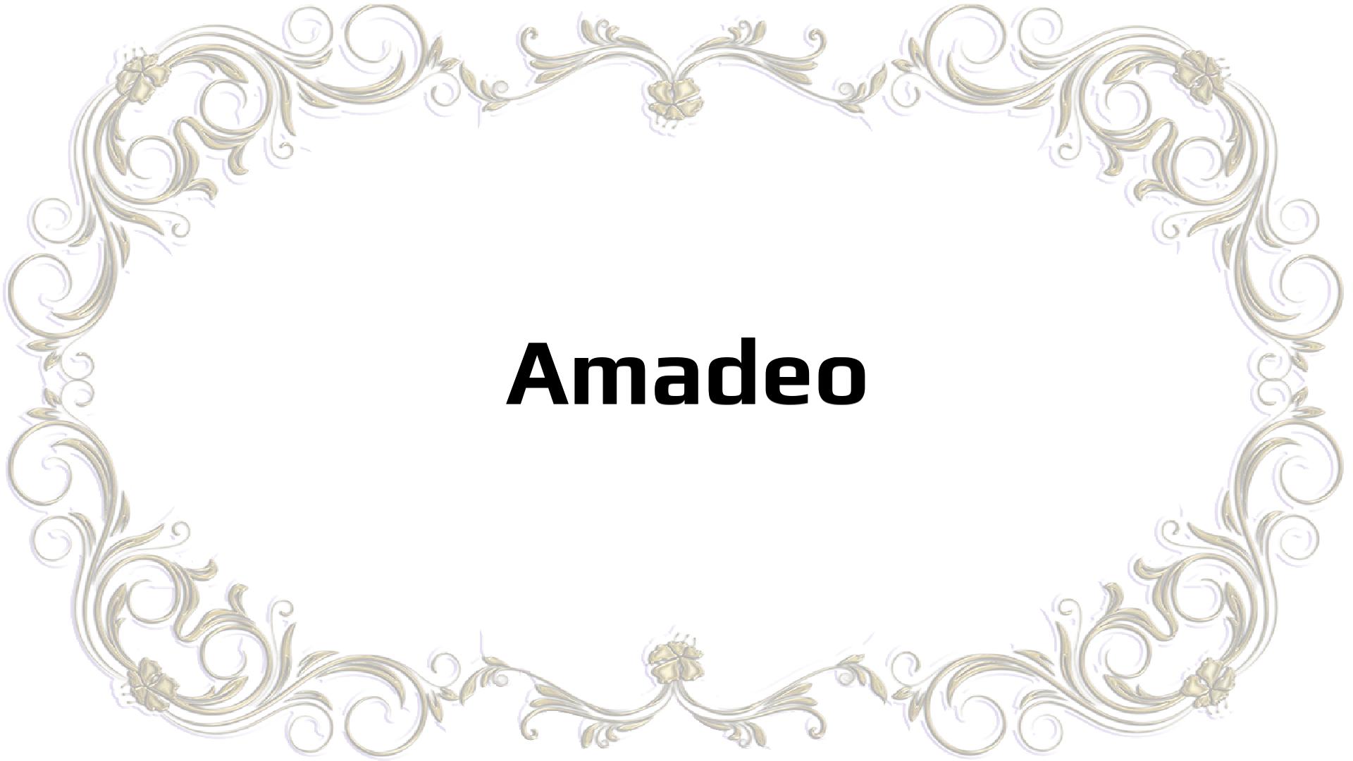 Nombres que significan Permite