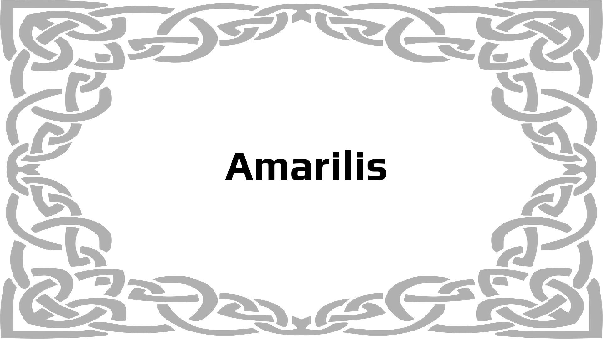 Nombres que significan Vencedora