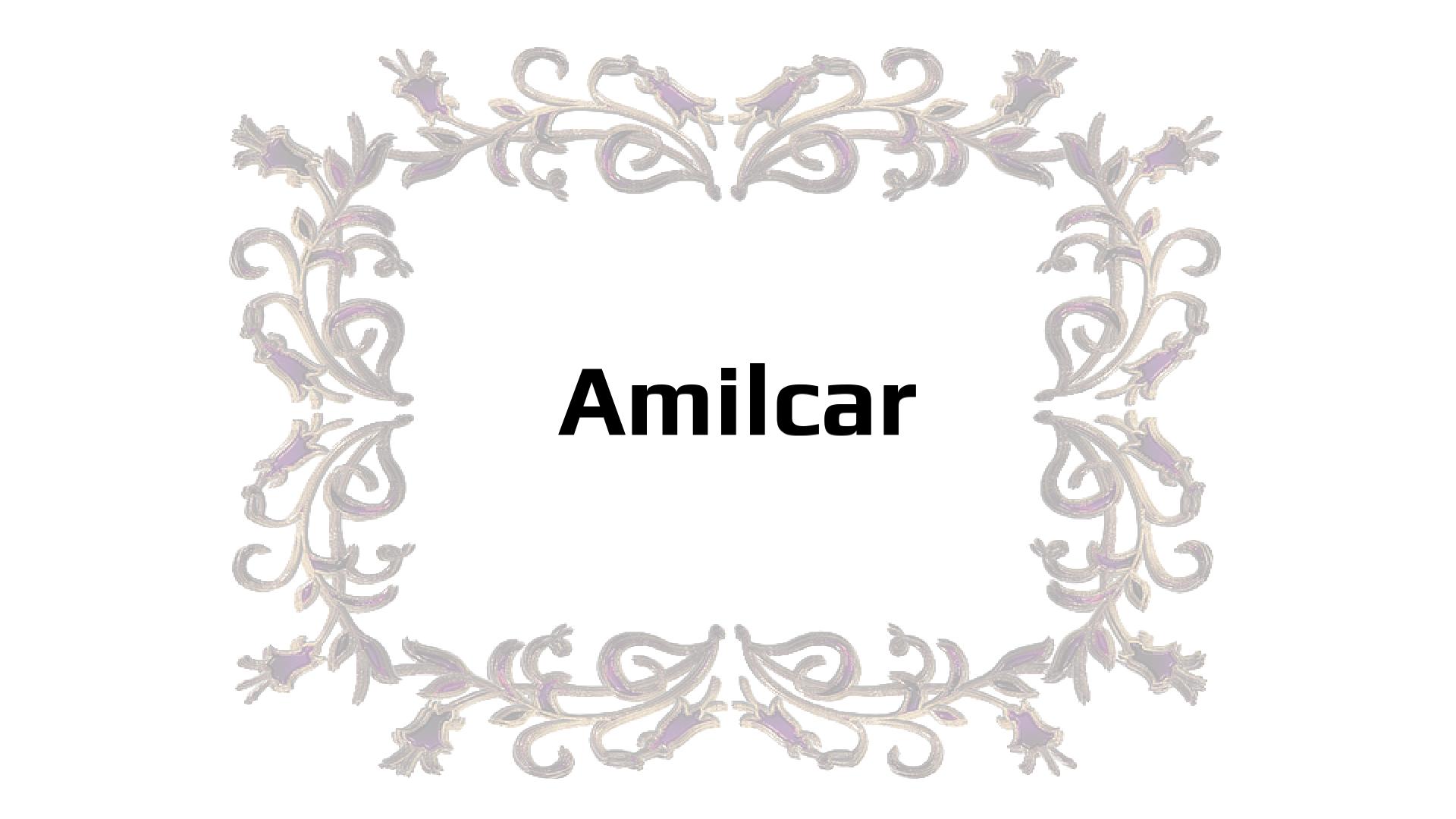 Nombres que significan Resolver