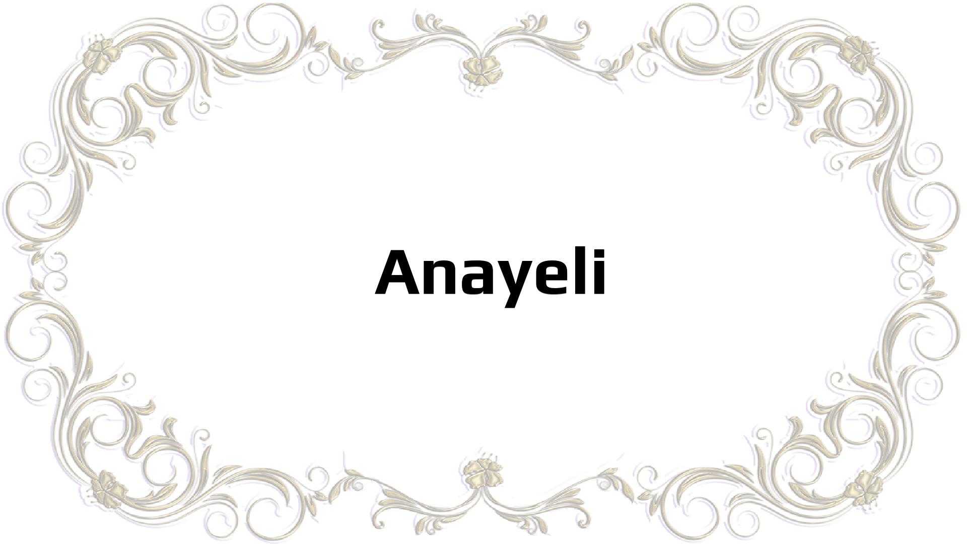 Nombres que significan Intelectual