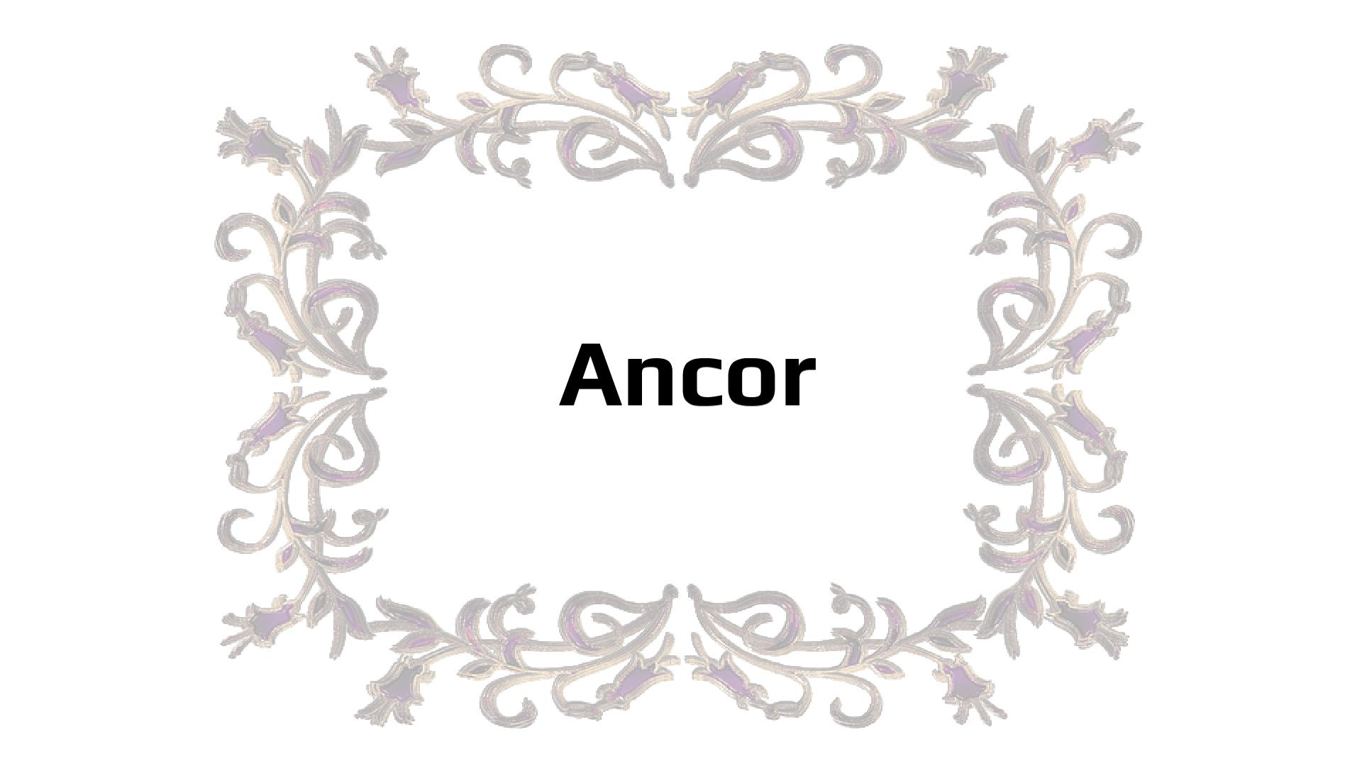 Nombres que significan Amor