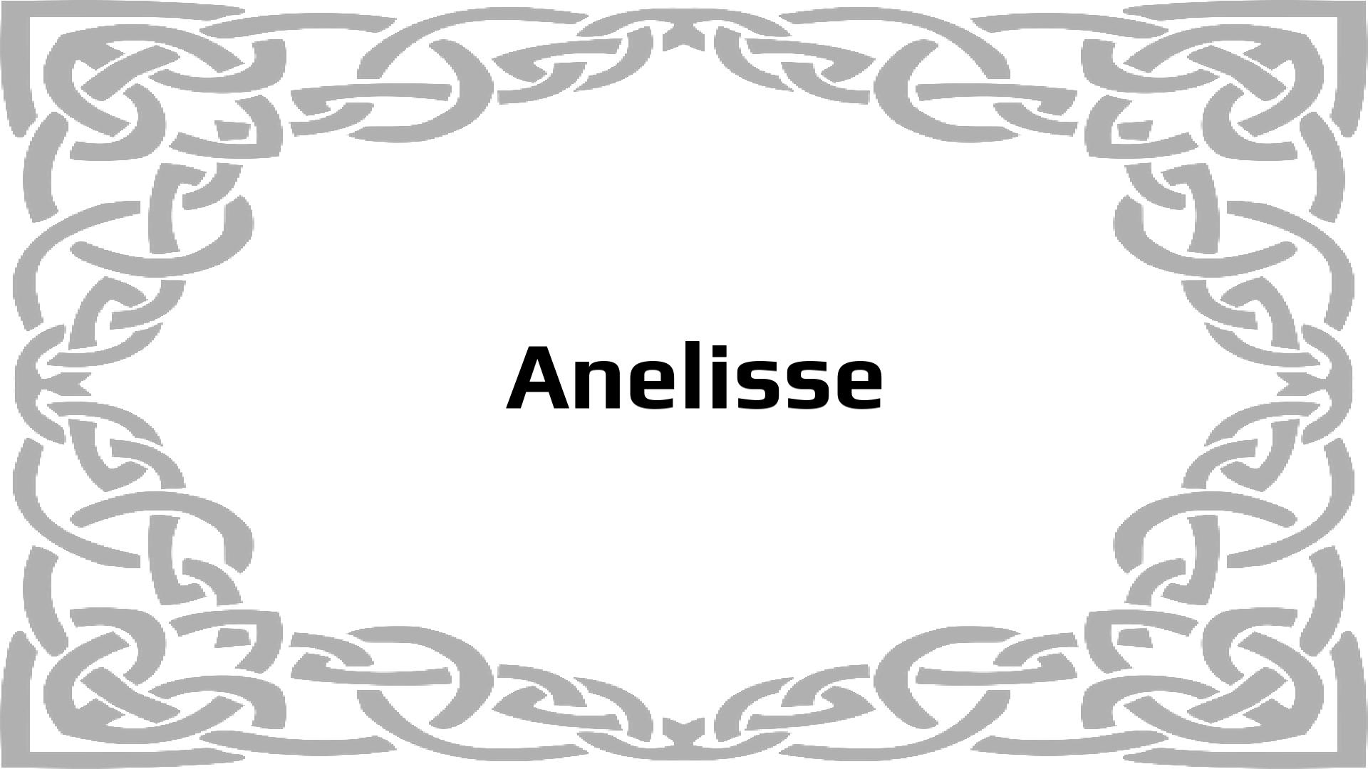 Nombres que significan Obtener