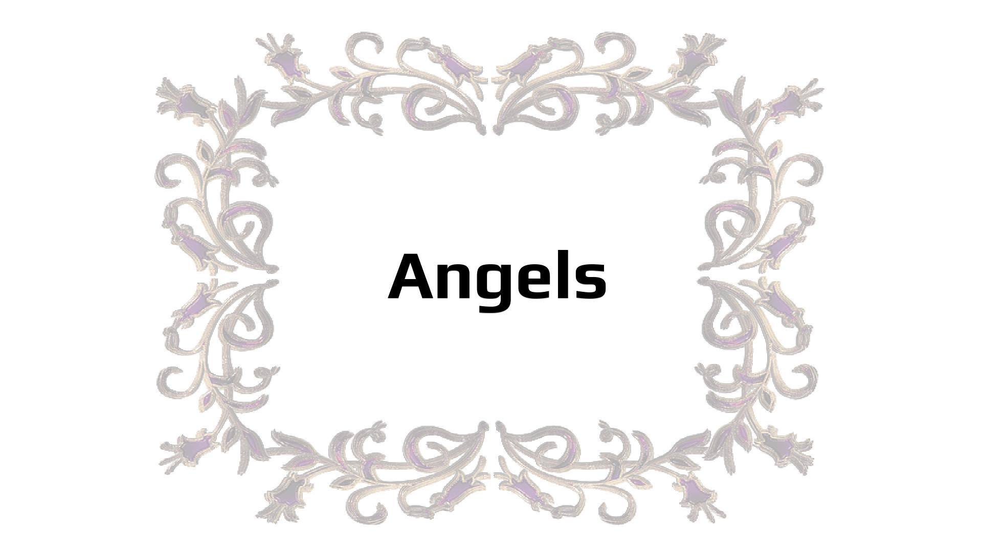 Nombres que significan Piensa