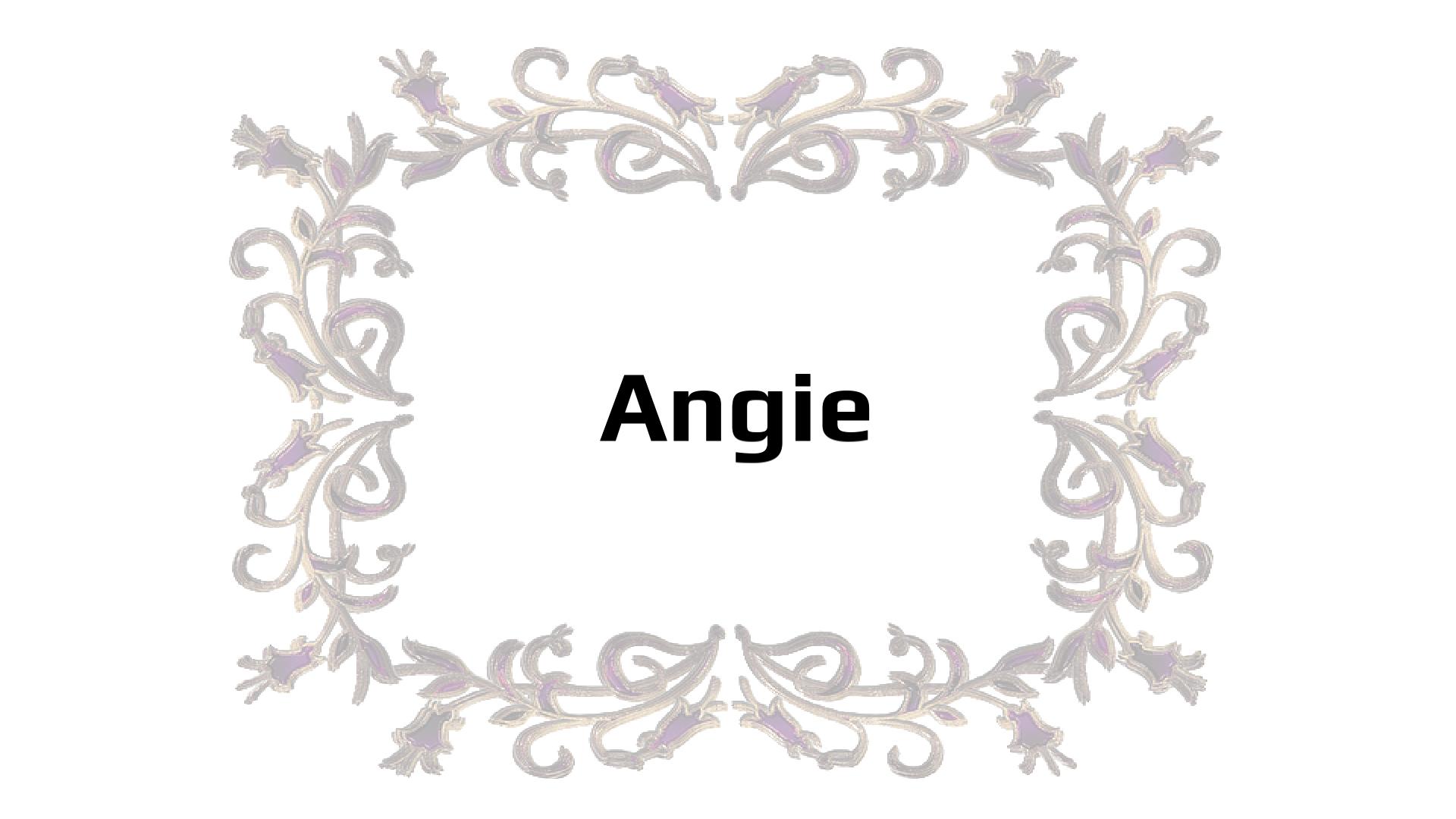 Nombres que significan Piensa