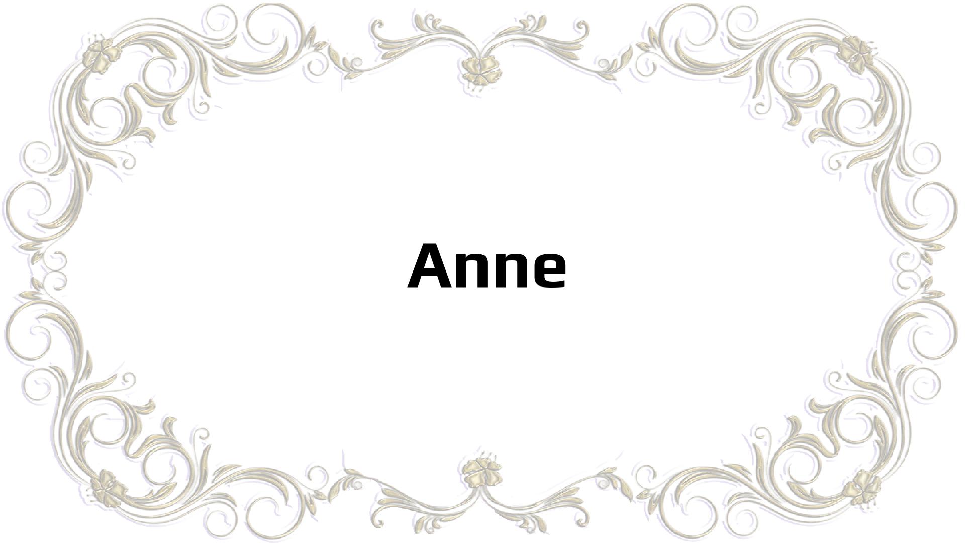 Nombres que significan General