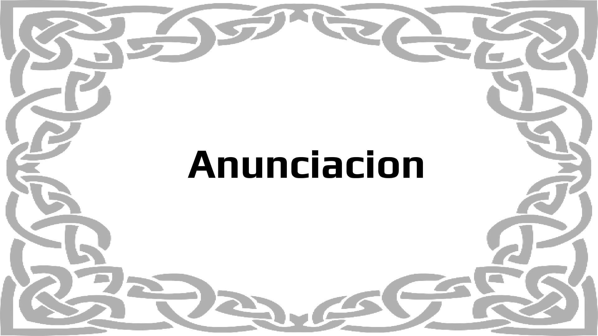 Nombres que significan Momento