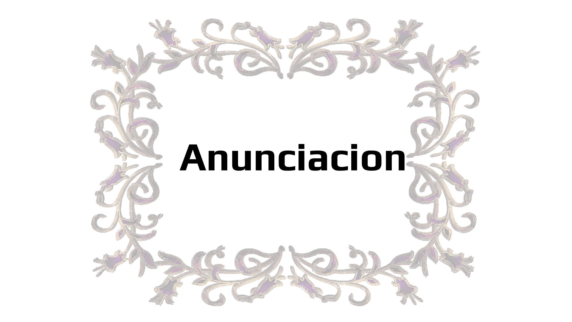 Nombres que significan Comprensiva