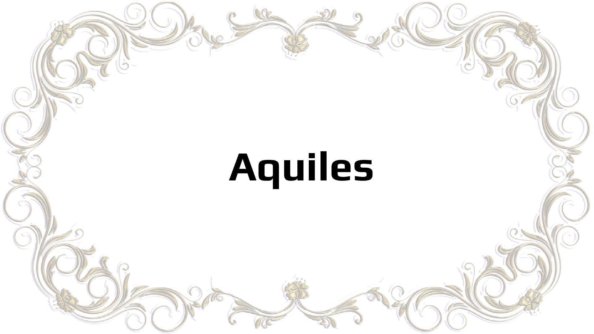Nombres que significan Sensatez