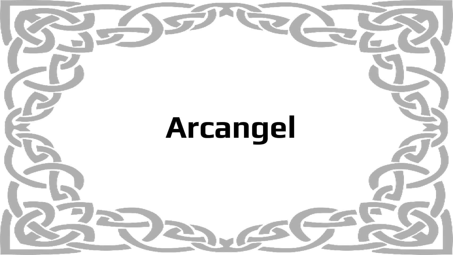 Nombres que significan Suerte