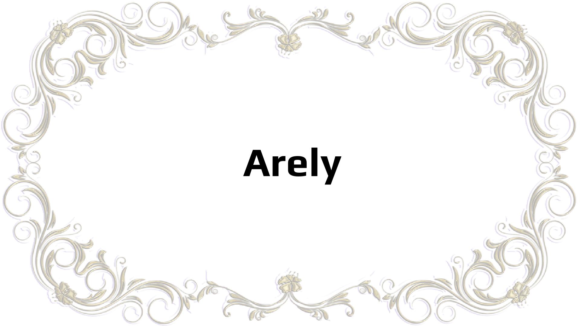 Nombres que significan Vuelve