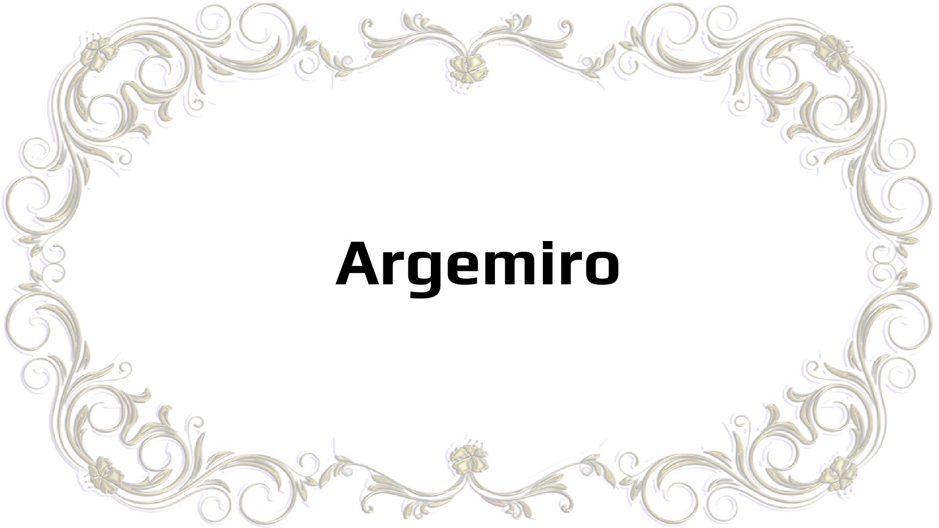Nombres que significan Practicidad