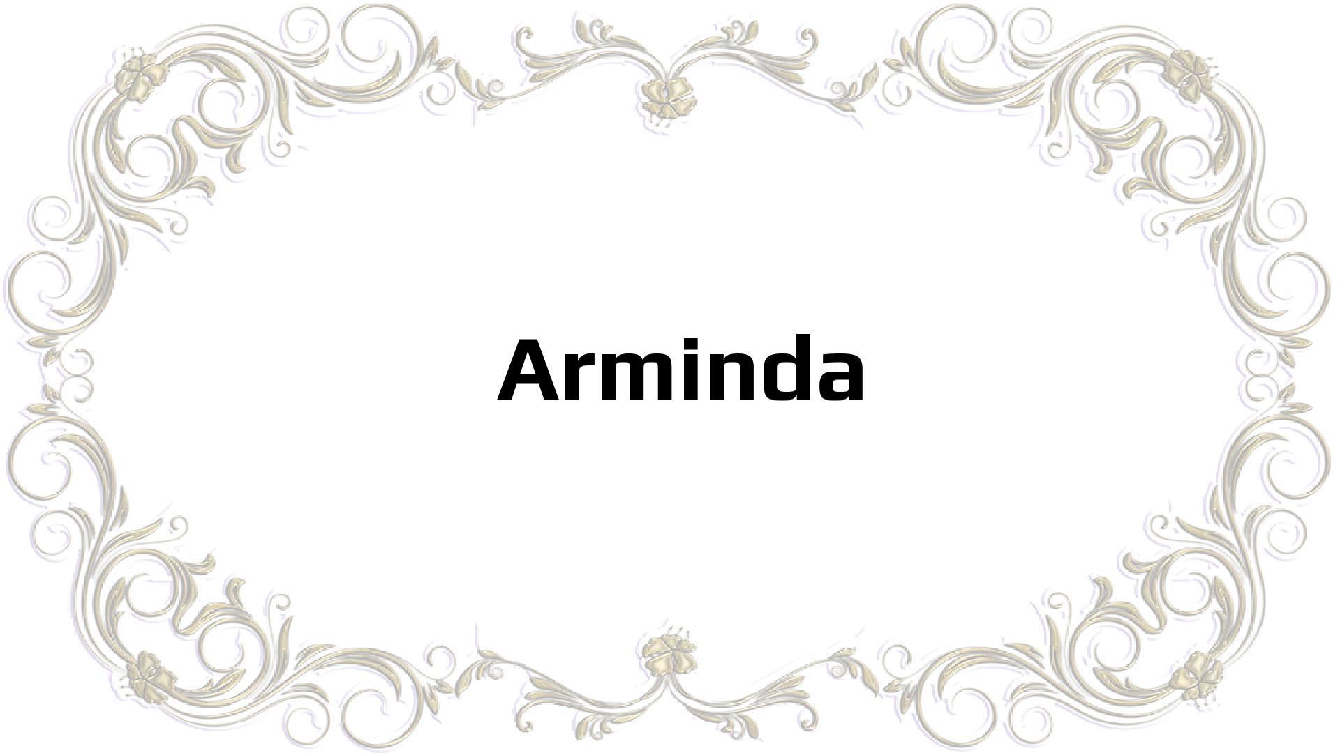 Nombres que significan Luchador