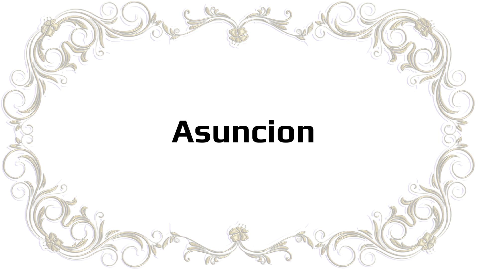 Nombres que significan Persevera