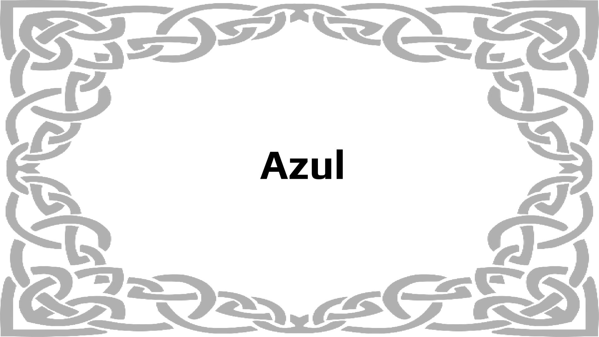 Nombres que significan Gracias