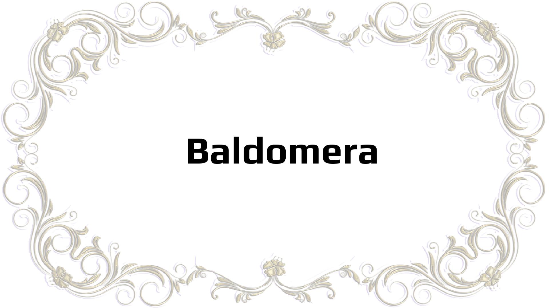 Nombres que significan Queridos