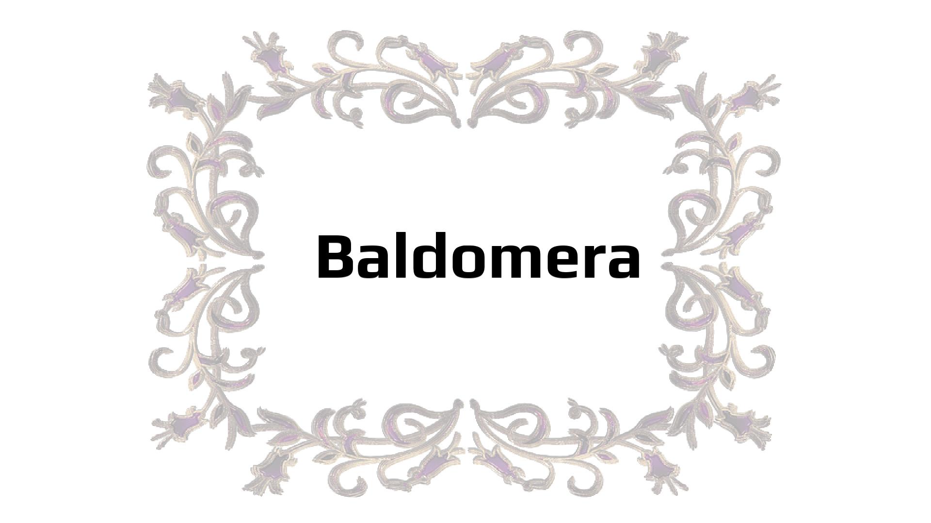 Nombres que significan Ideales