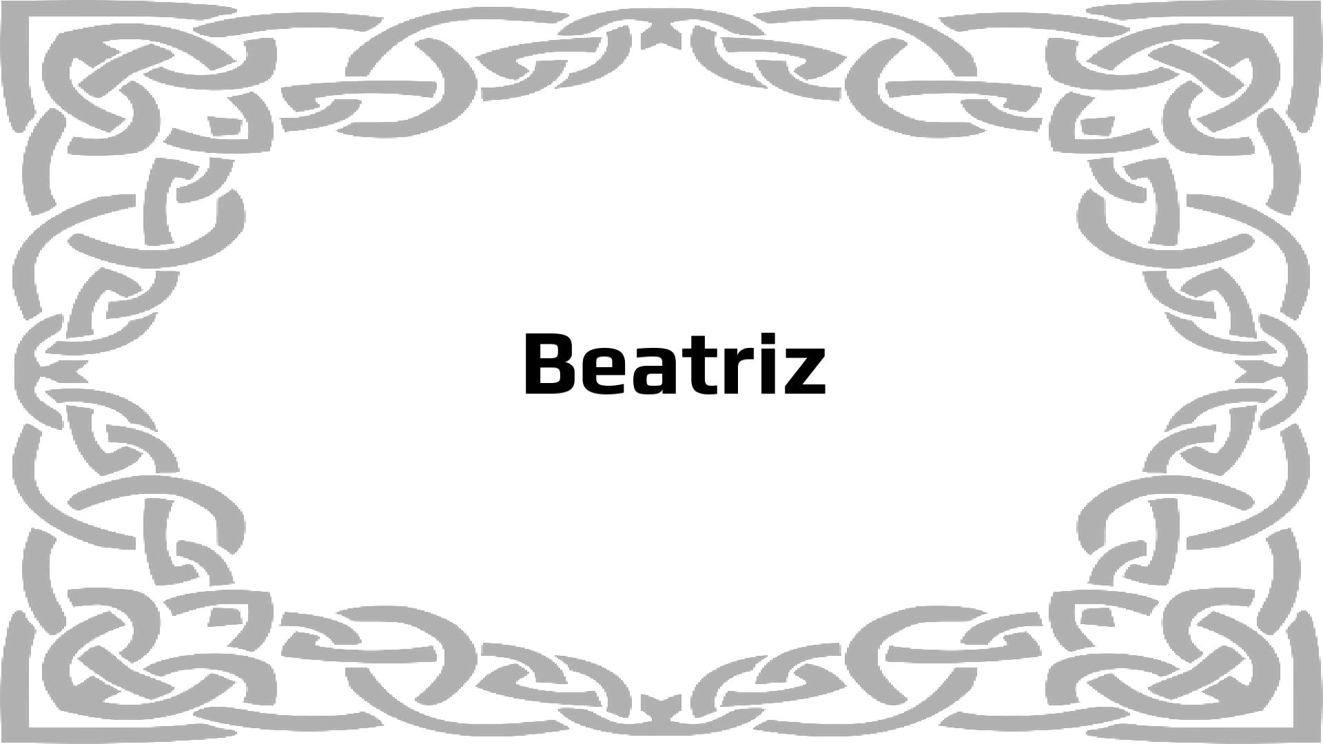 Nombres que significan Febrero