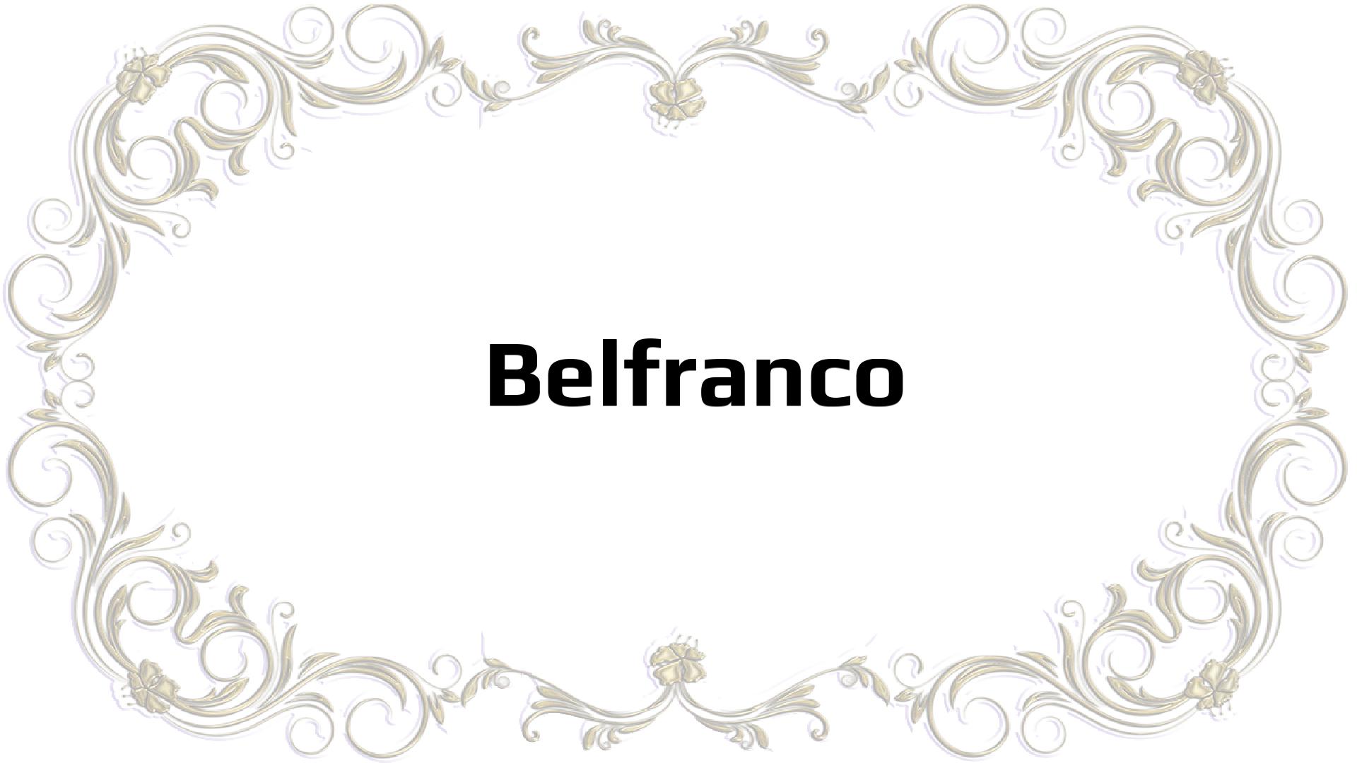 Nombres que significan Dedicado
