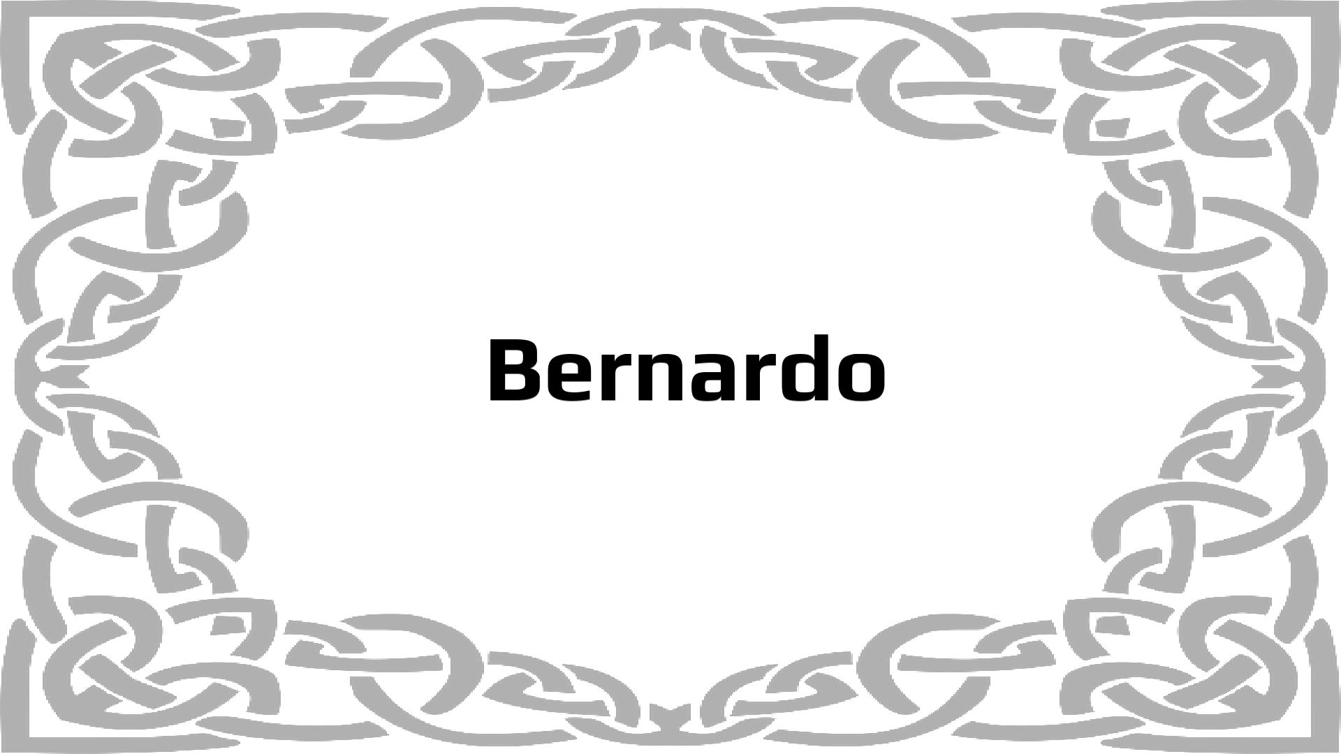 Nombres que significan Respeta
