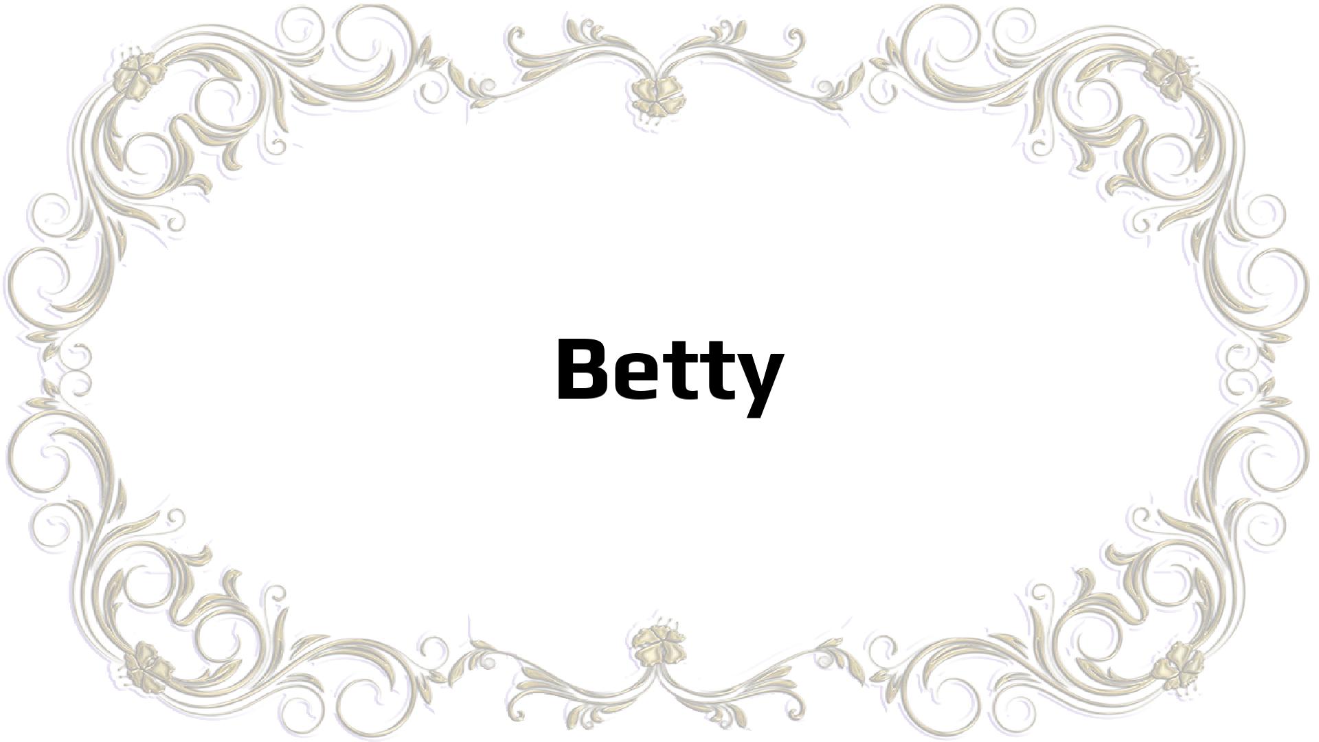 Nombres que significan Febrero