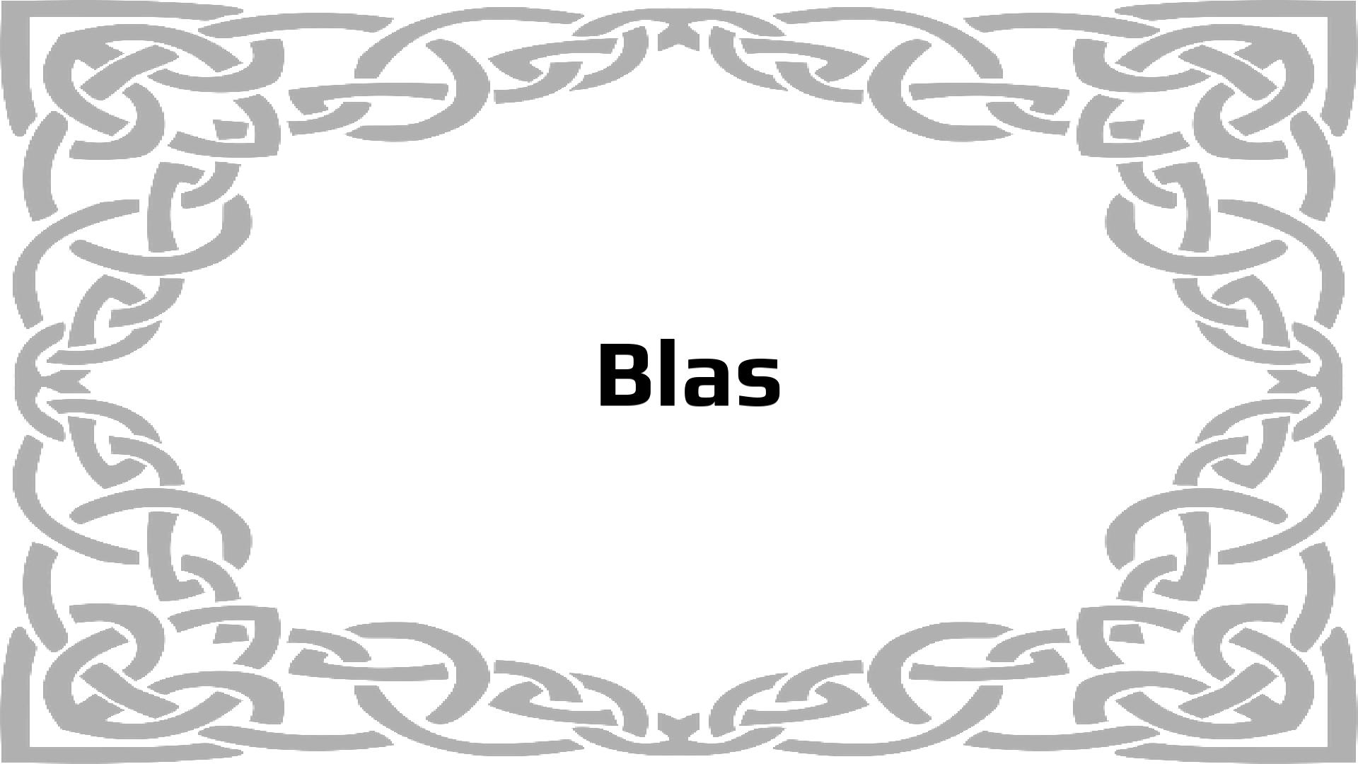 Nombres que significan Sumamente