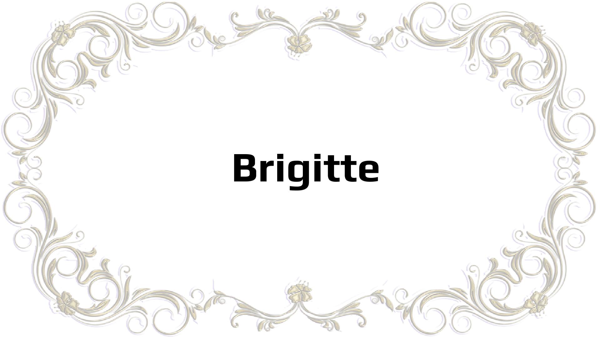 Nombres que significan Apasionada