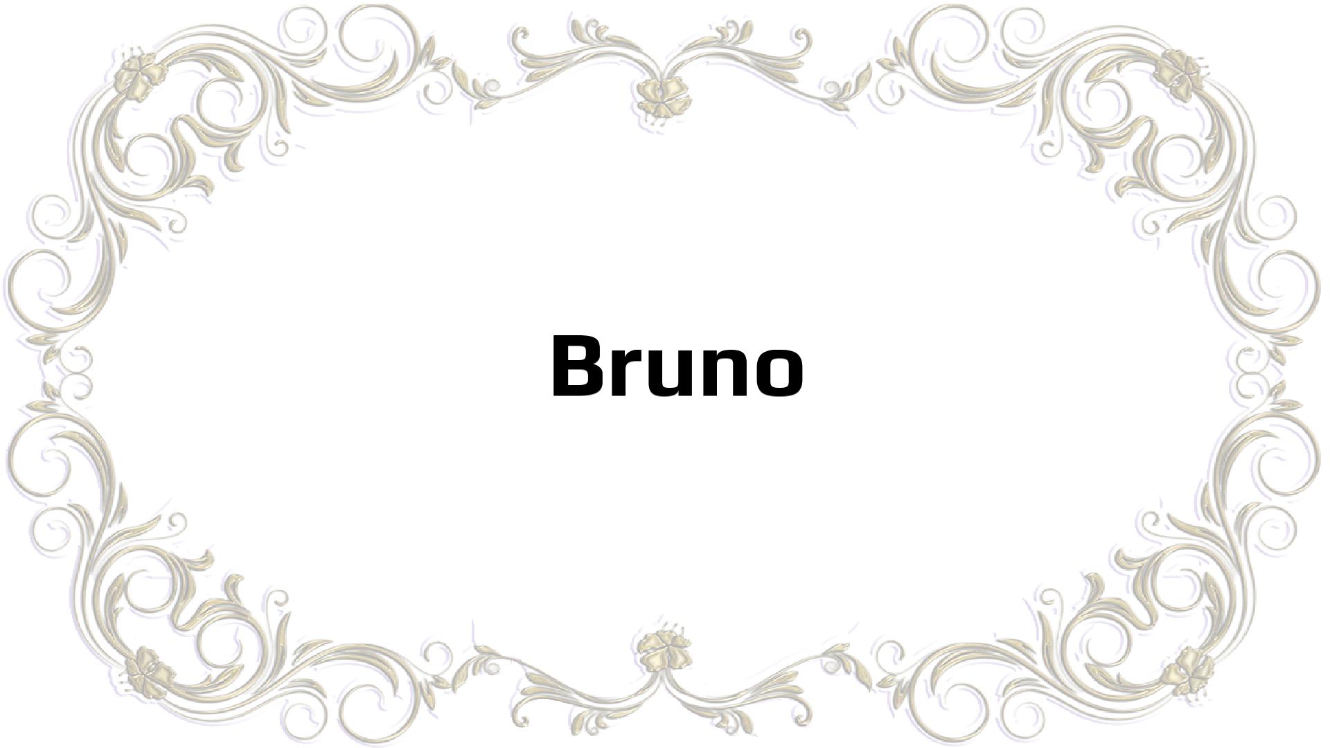 Nombres que significan Llevar