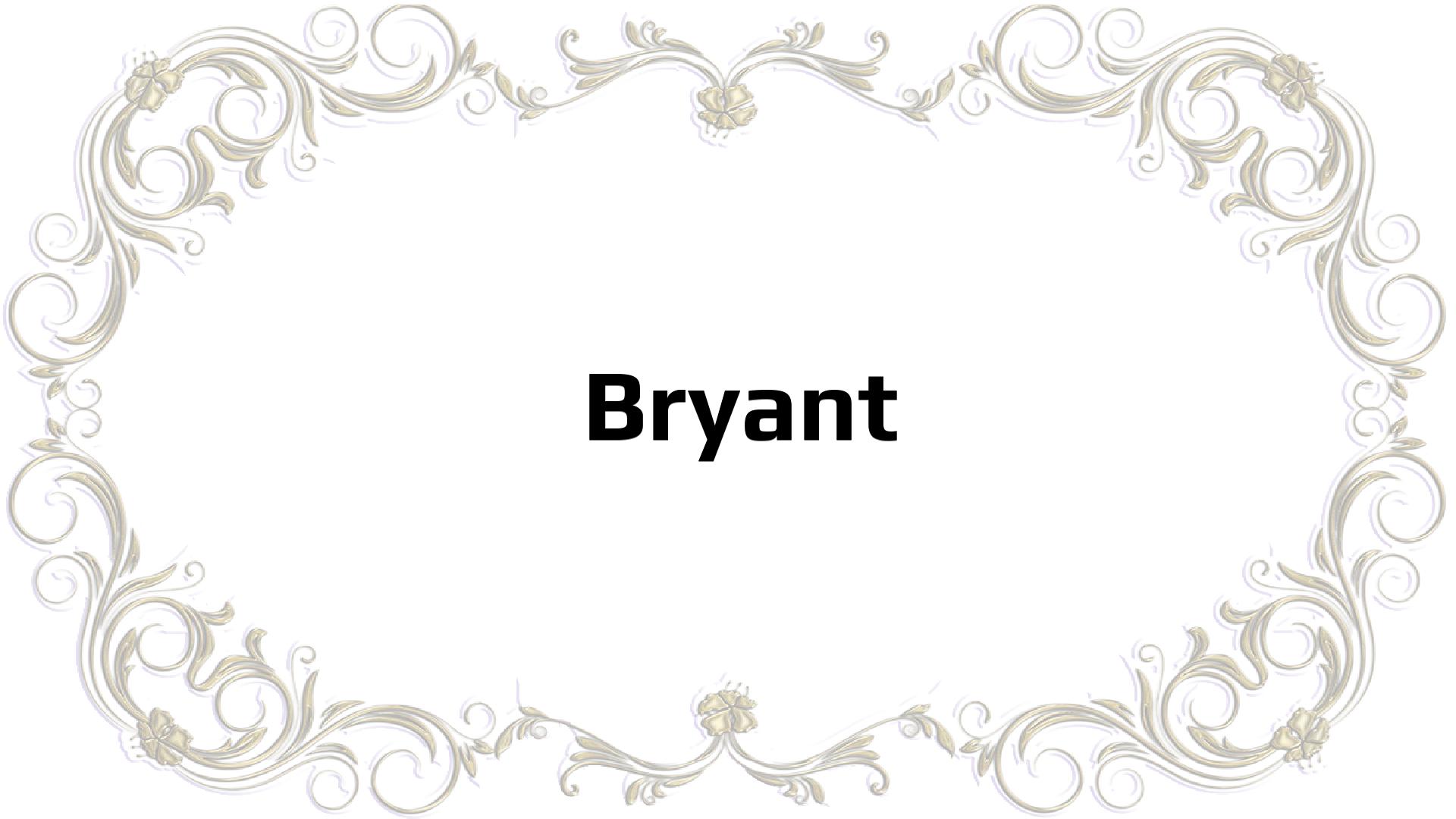 Nombres que significan Fortaleza