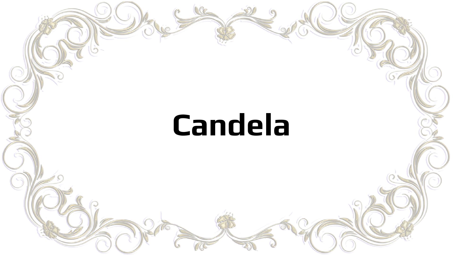 Nombres que significan Activa