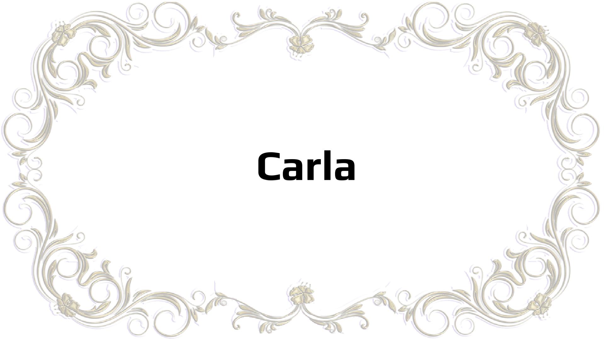 Nombres que significan Aprender