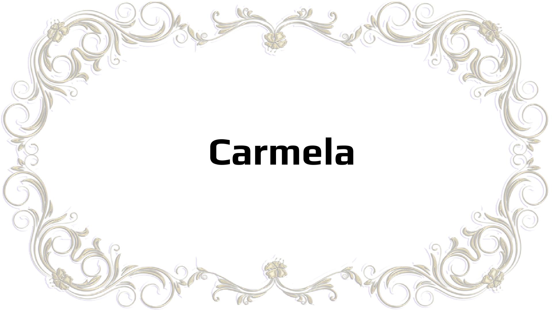 Nombres que significan Adaptable