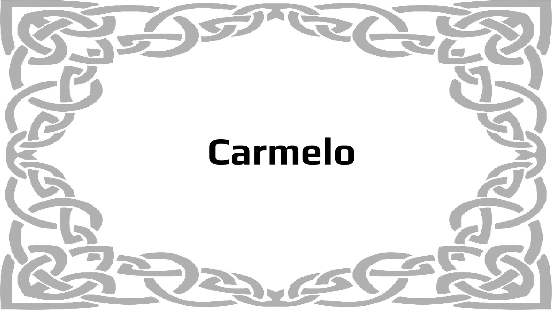 Nombres que significan Intelectualidad