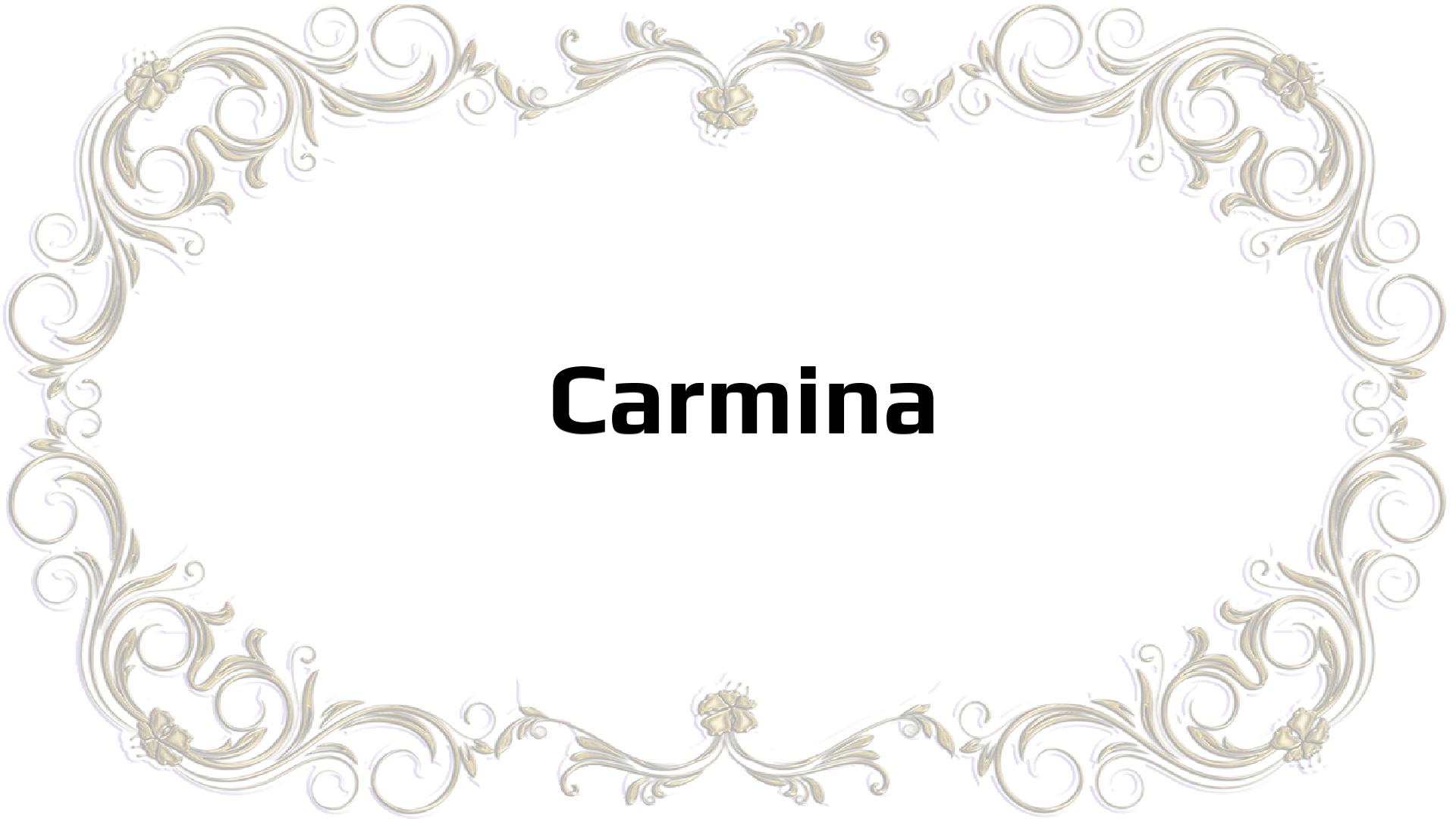 Nombres que significan Encuentra