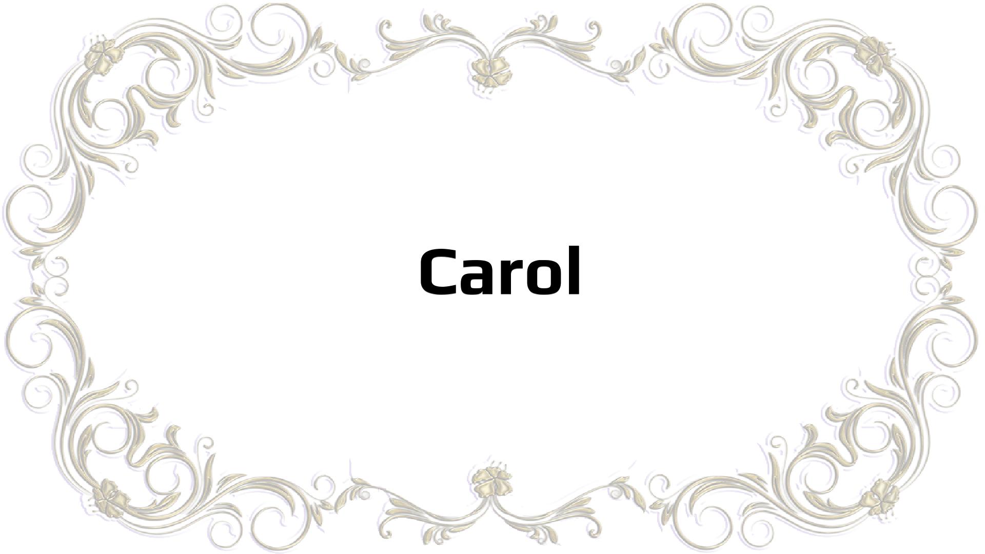 Nombres que significan Alcanzar