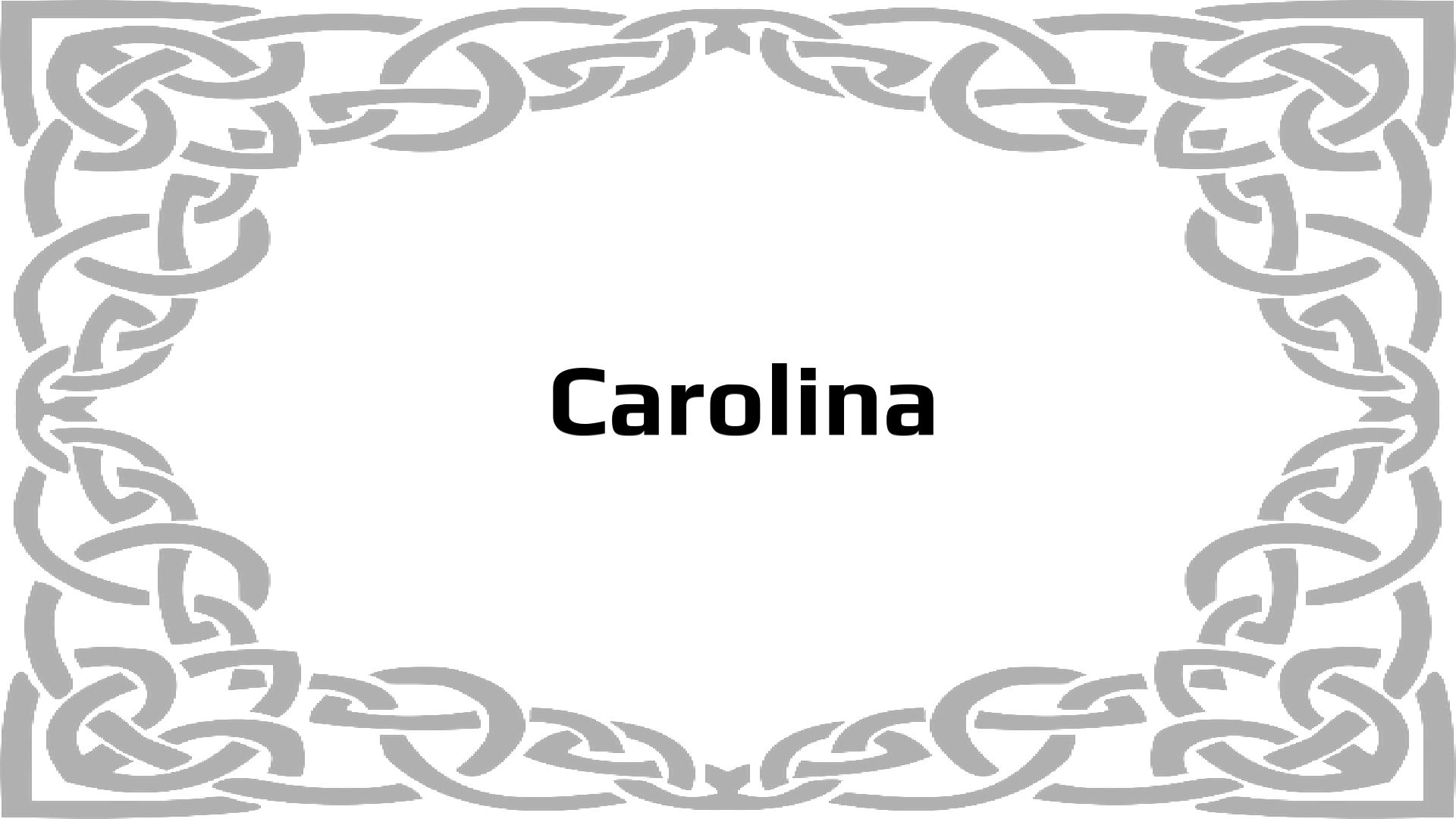 Nombres que significan Ideales