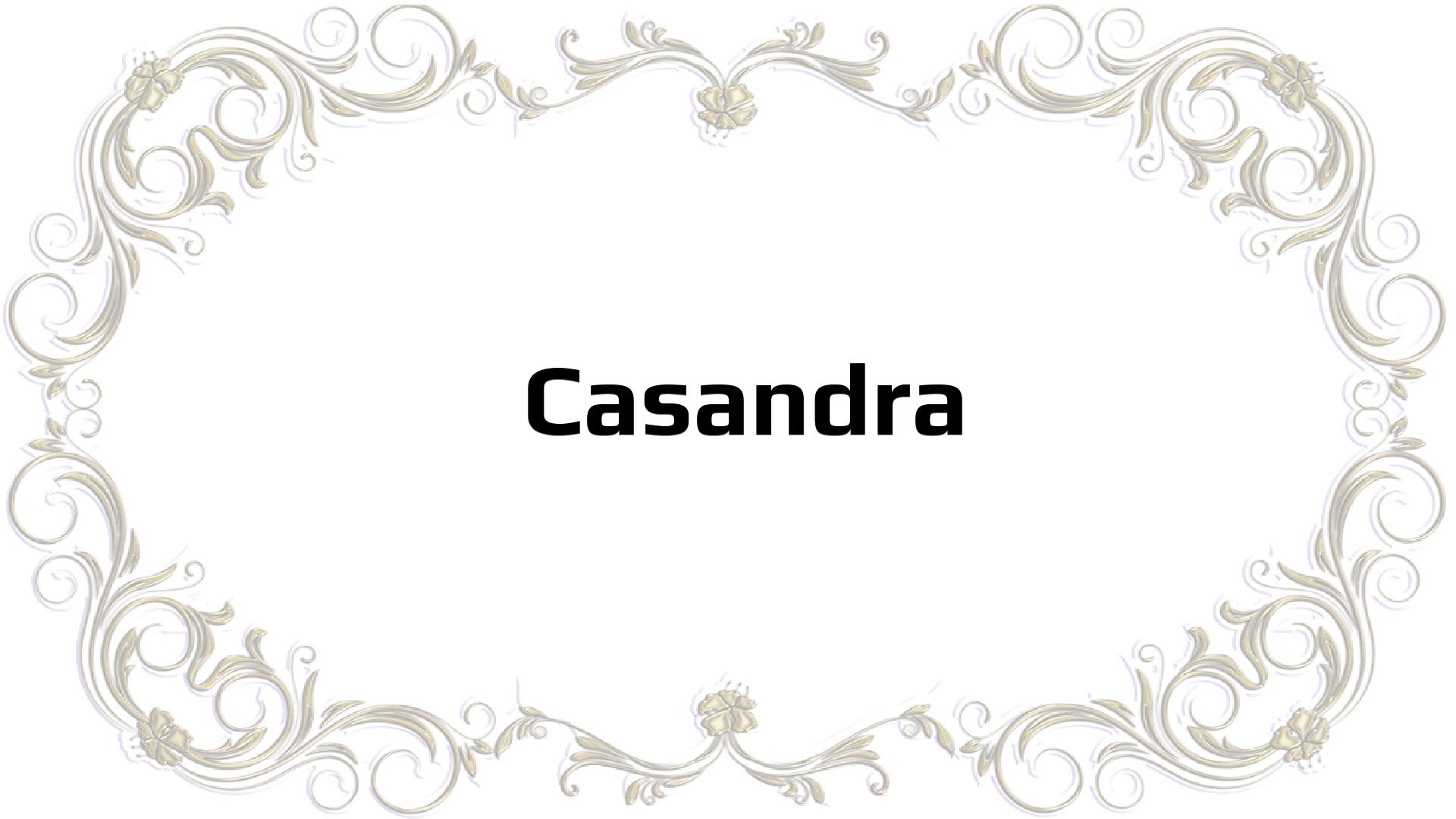 Nombres que significan Observadora