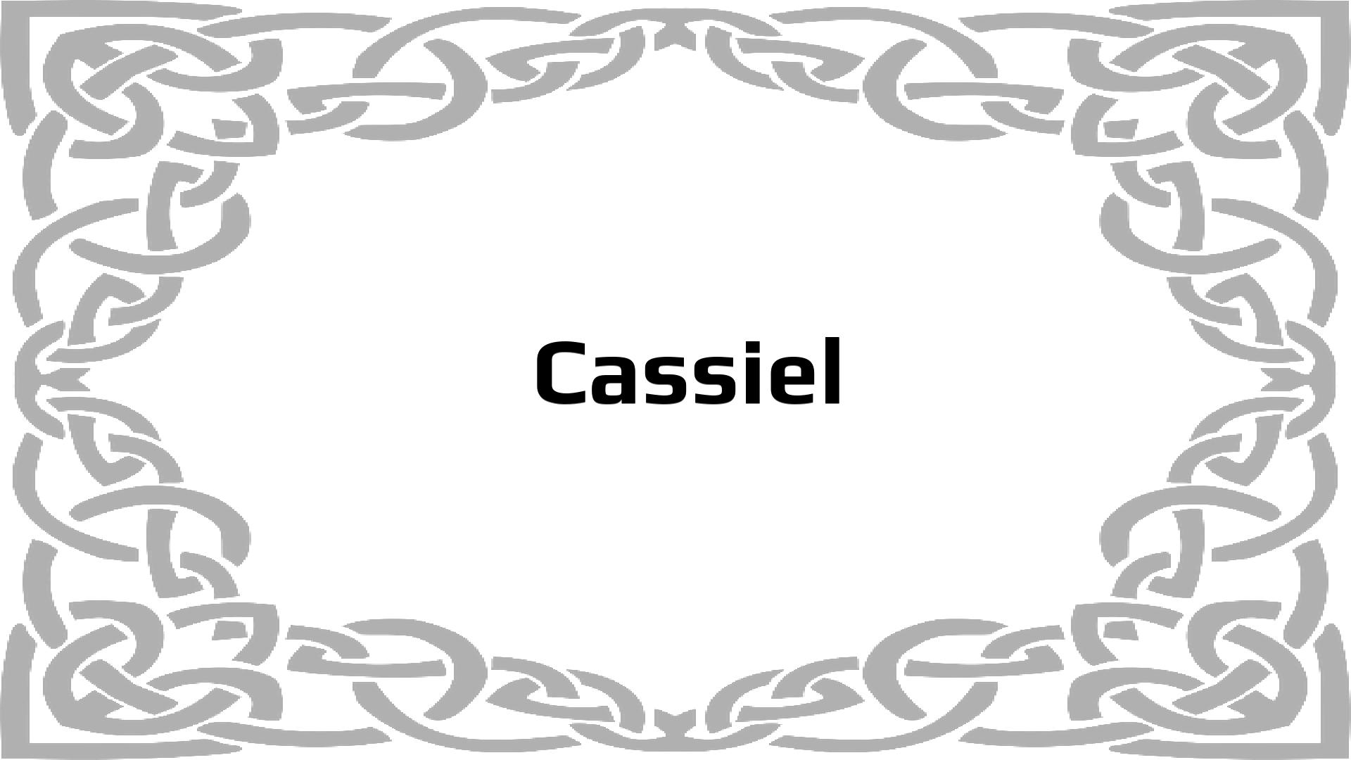 Nombres que significan Formar