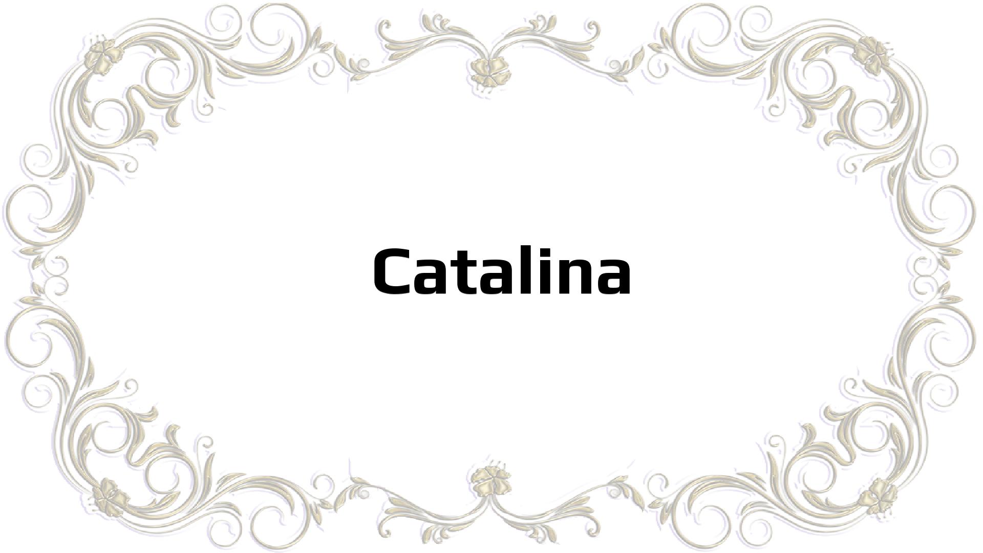 Nombres que significan Entusiasta