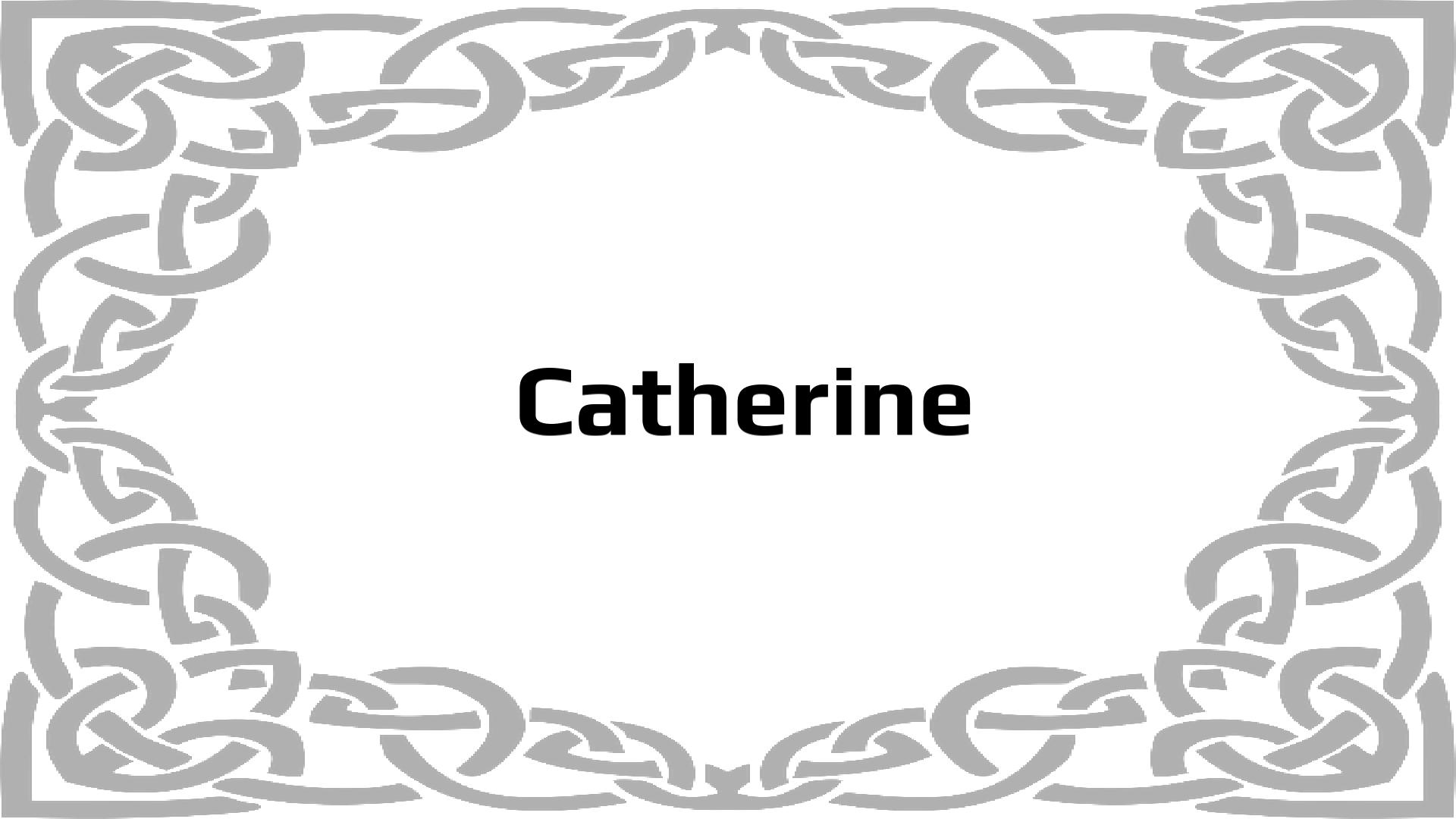 Nombres que significan Entusiasta