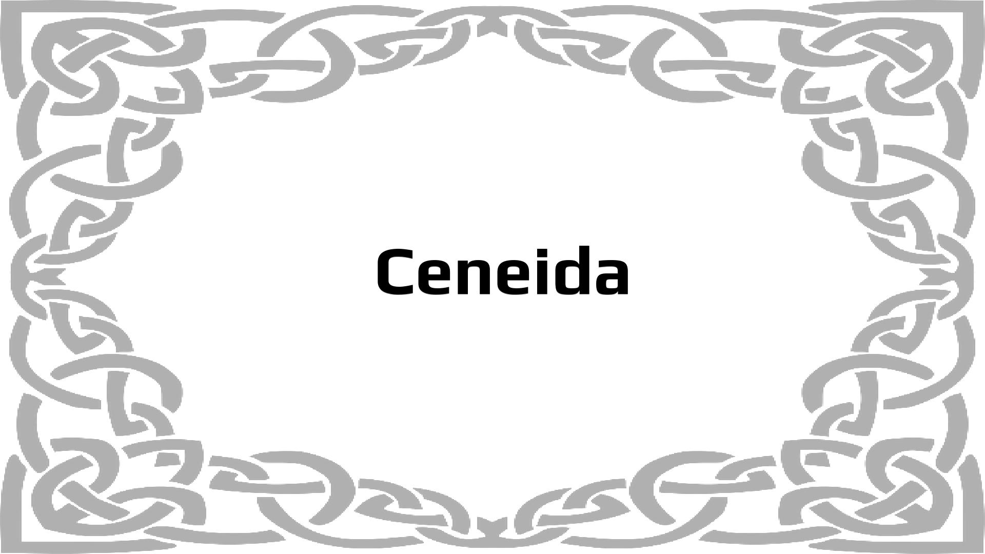 Nombres que significan Objetivos