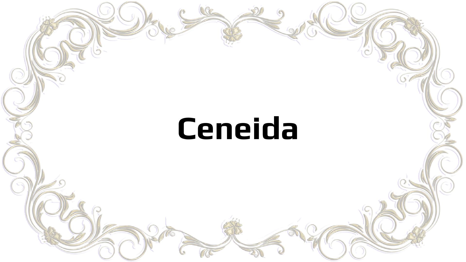 Nombres que significan Momento