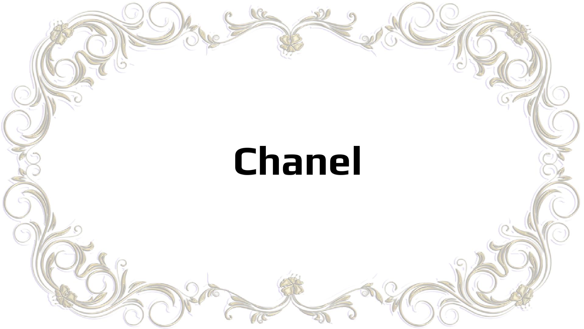 Nombres que significan Emprendedor