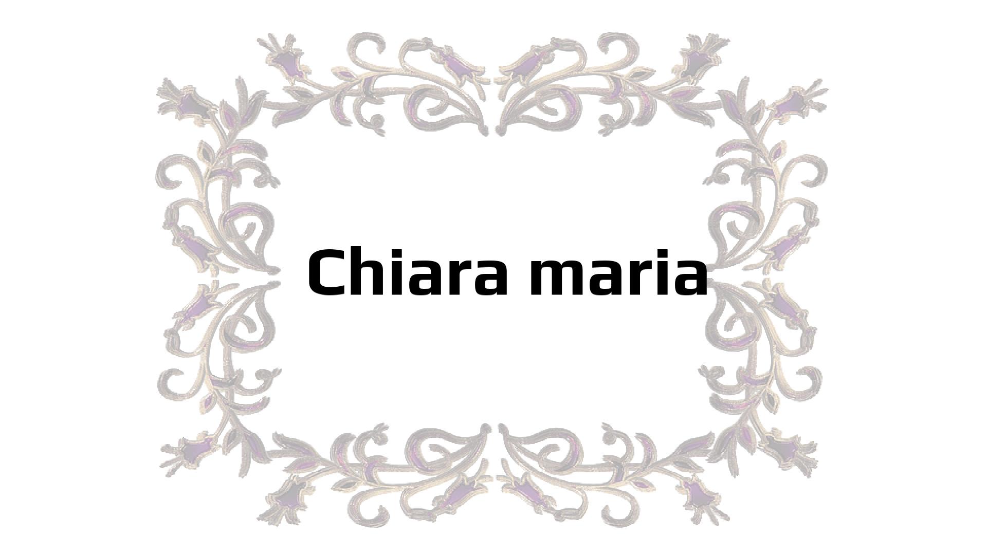 Nombres que significan Responsable